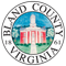 Image for Press Release - Burton Named County Administrator for the County of Bland