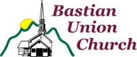 Bastian Union Church