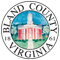 Image for Bland County Local Emergency: Open-Air Burn Ban to End