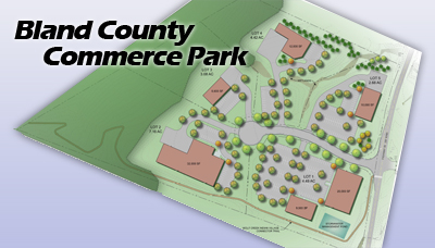 bland-county-commerce-park