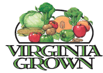 virginia_grown_logo