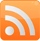 Rss Icon