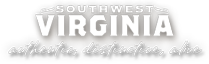 Southwest Virginia Logo