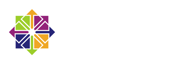 CentOs Logo