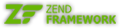 Zend Framework