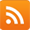 RSS Feed Icon