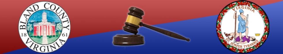 Clerk of Circuit Court Header for Clerk of Circuit Court