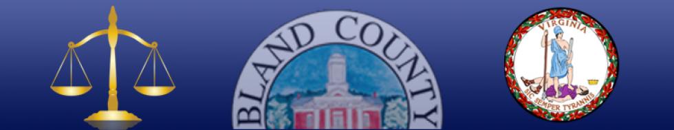 Commonwealth's Attorney Header for Commonwealth's Attorney