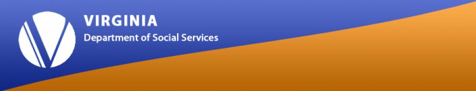 Social Services Header for Social Services