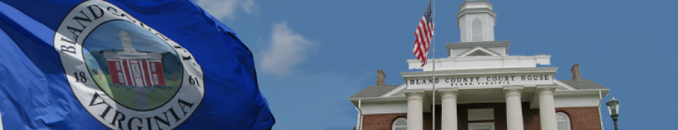 County Administration County Departments Departments Official