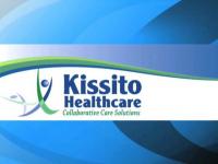 Kissito Healthcare