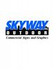 Skyway Outdoor