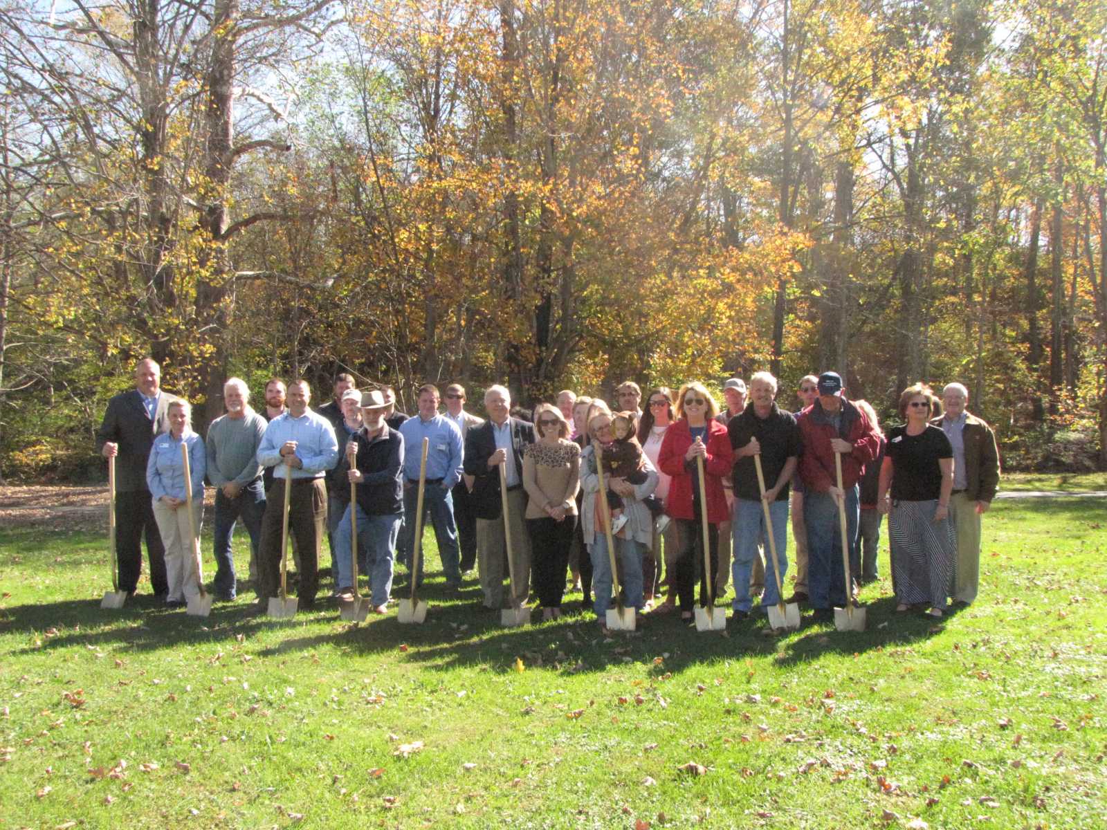 Gallery Official site for the County of Bland, Virginia