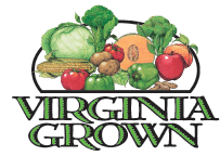 Virginia Grown